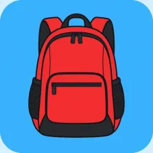 亚运会在爱知·名古屋开幕,日本迎来第3次主办|赛事合集·足球与篮球