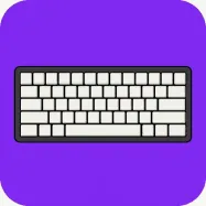 奥林匹亚科斯胜皇马,第四次登顶欧洲联赛|赛事合集·足球与篮球